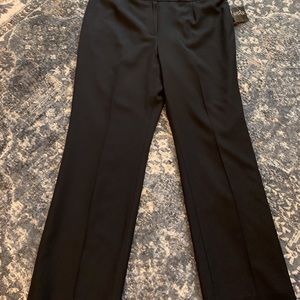 Kasper Trouser Pants